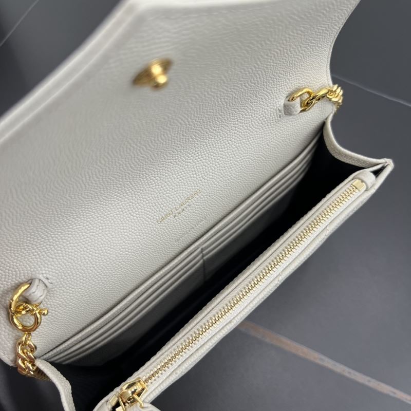 Y51 envelope bags
